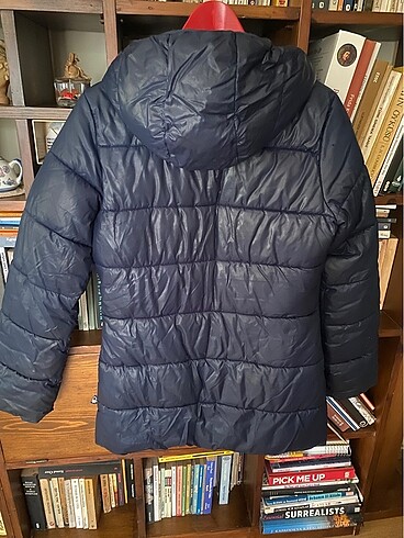 Benetton Benetton orijinal