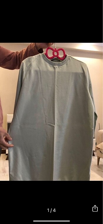 tunik