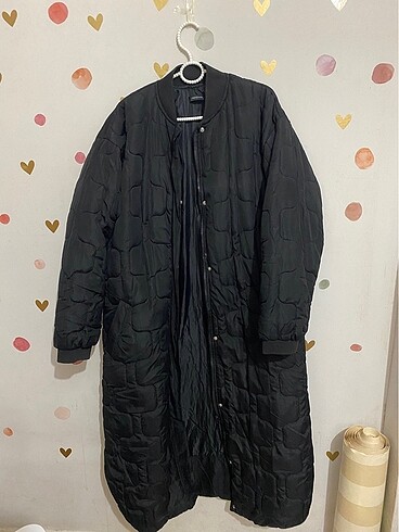Uzun bomber