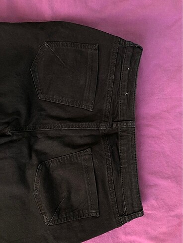 xl Beden kalem pantolon