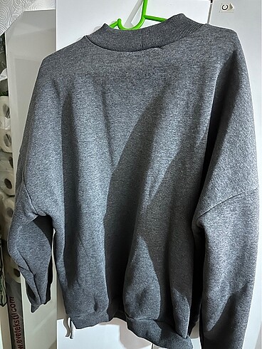 Koton Koton sweatshirt