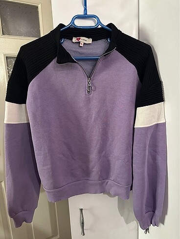 Koton sweatshirt