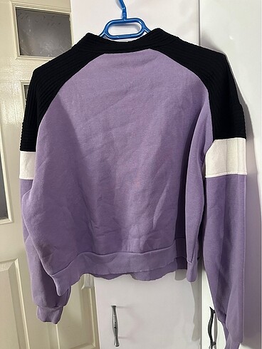 Koton Koton sweatshirt