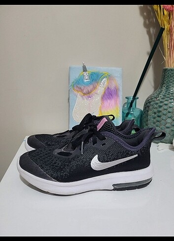 Nike 33 