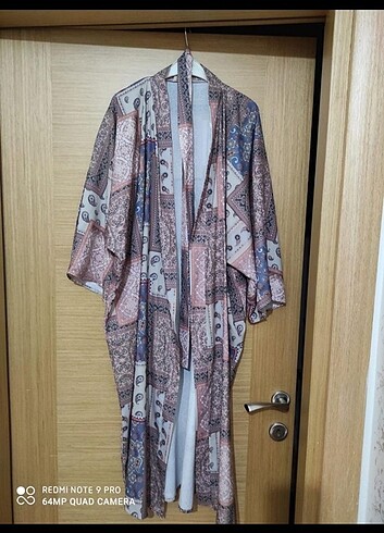Kimono