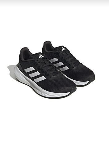 Orjinal adidas kadın spor ayakkabı