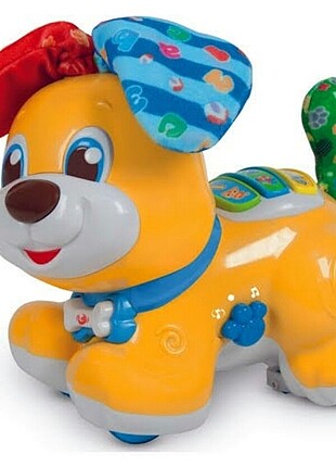 Baby Clementoni