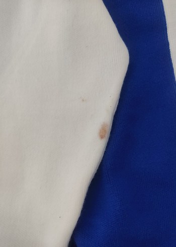 Standart Beden Beden mavi Renk renkli hırka