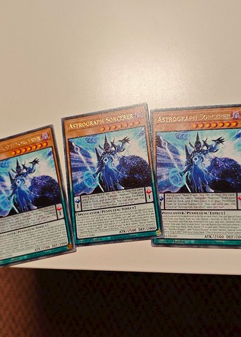 YuGiOh 7 adet