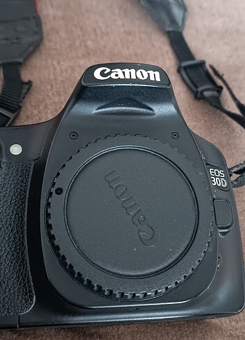 Canon