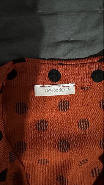 Defacto Defacto Gömlek