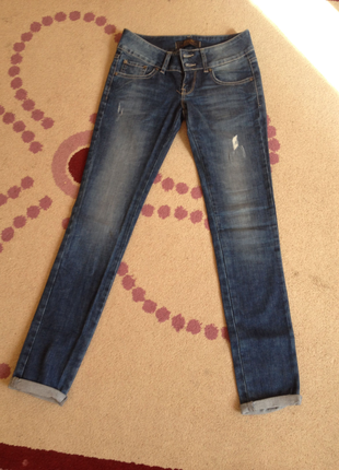 Ltb pantolon