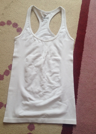 Hummel atlet