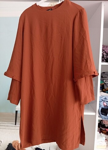 Kemal Tanca Tunik