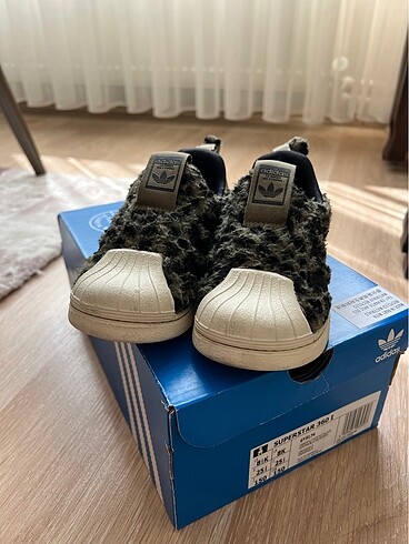 Adidas Adidas spor ayakkabı