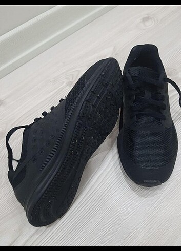 Nike bayan Spor ayakkabı 