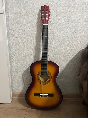 Gitar