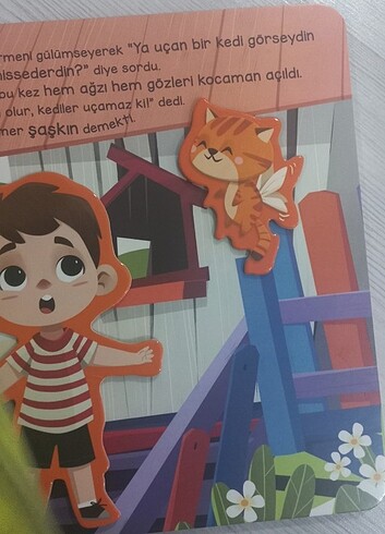  Beden Renk Merhaba duygularim