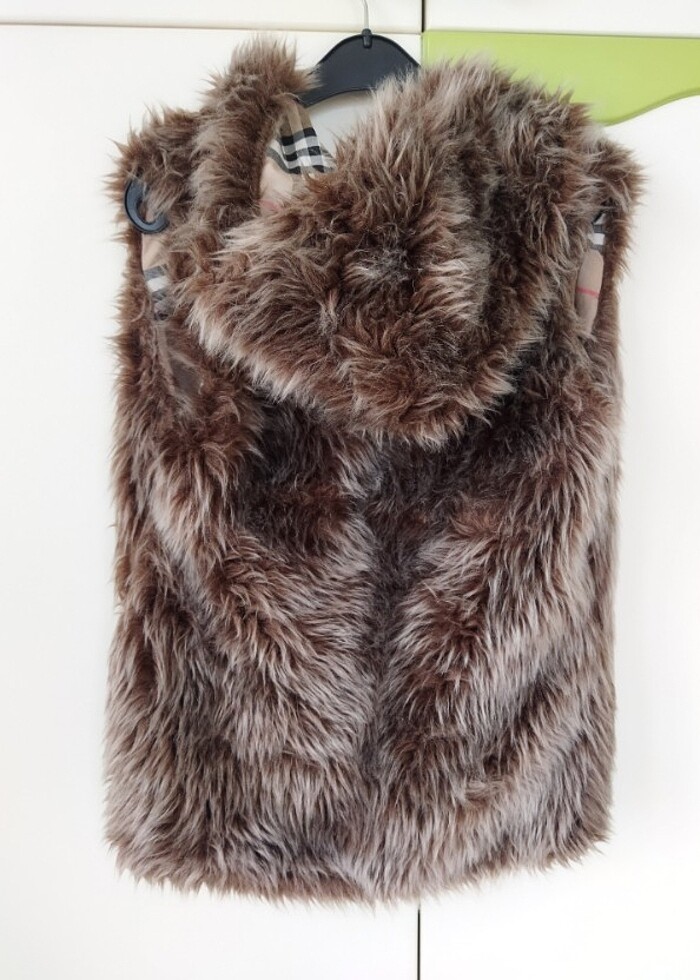 Tertemiz - Görsel 3