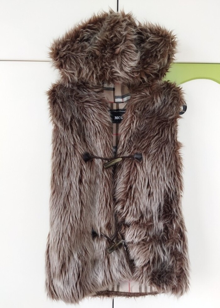 Tertemiz - Görsel 2