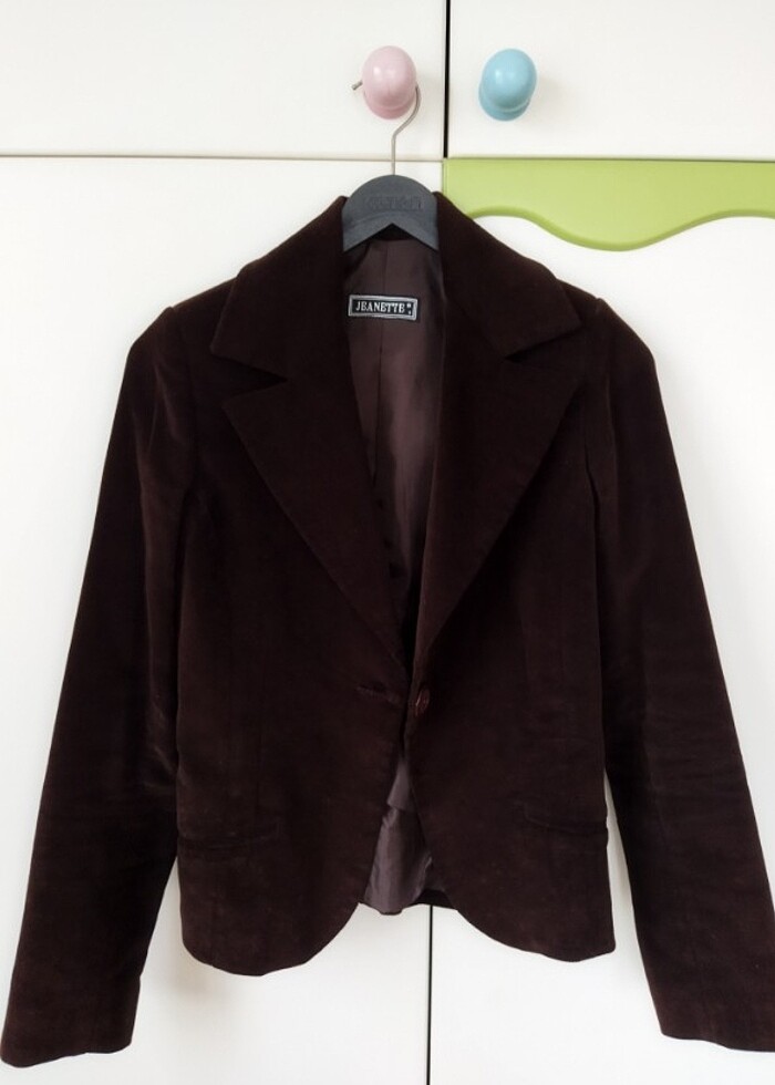 Üstte duruşu çok güzel  - Görsel 3