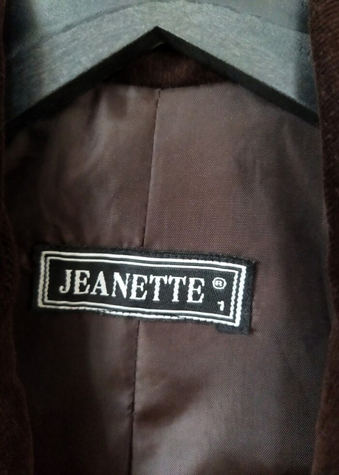 Üstte duruşu çok güzel  - Görsel 4