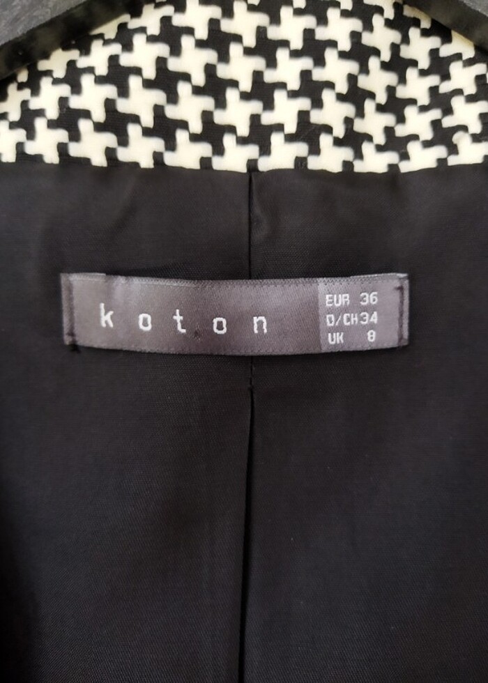 Tertemiz - Görsel 4