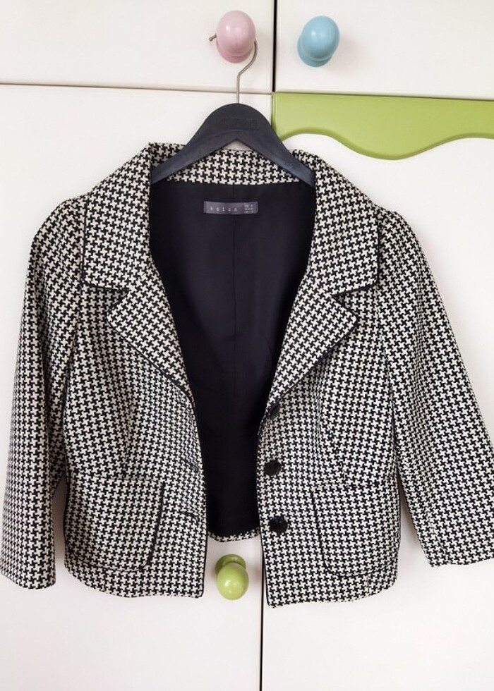 Tertemiz - Görsel 2