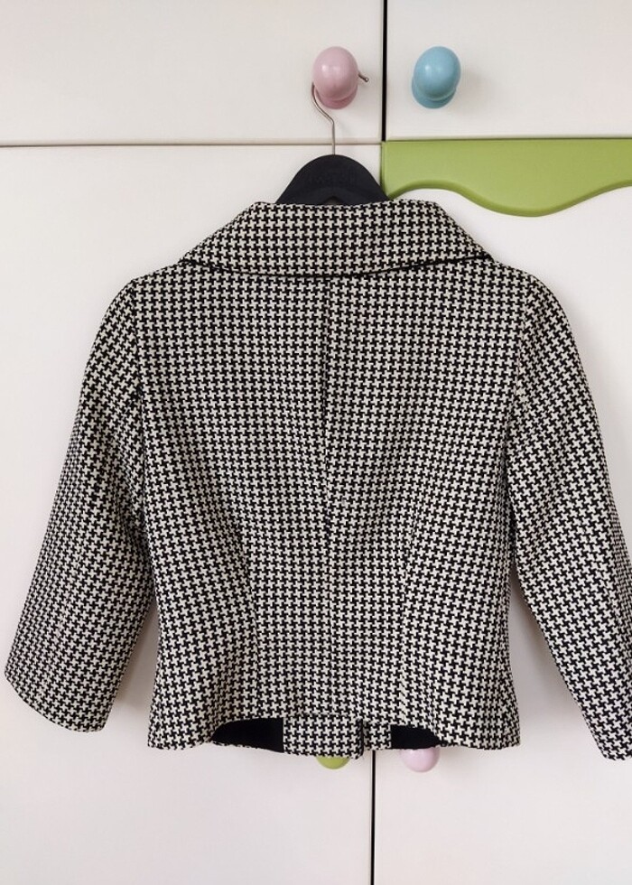 Tertemiz - Görsel 3