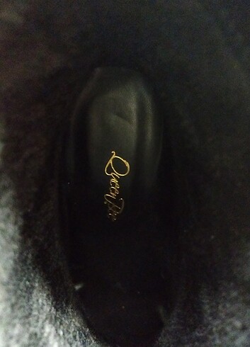 Yeni gibi - Görsel 5