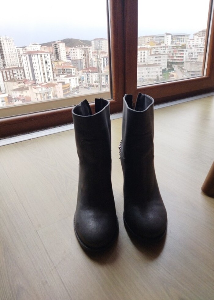 Yeni gibi - Görsel 2