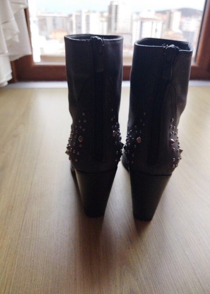 Yeni gibi - Görsel 3