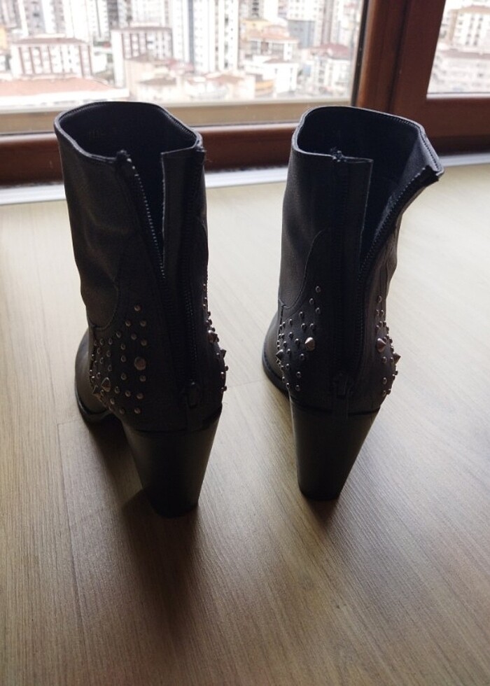 Yeni gibi - Görsel 4