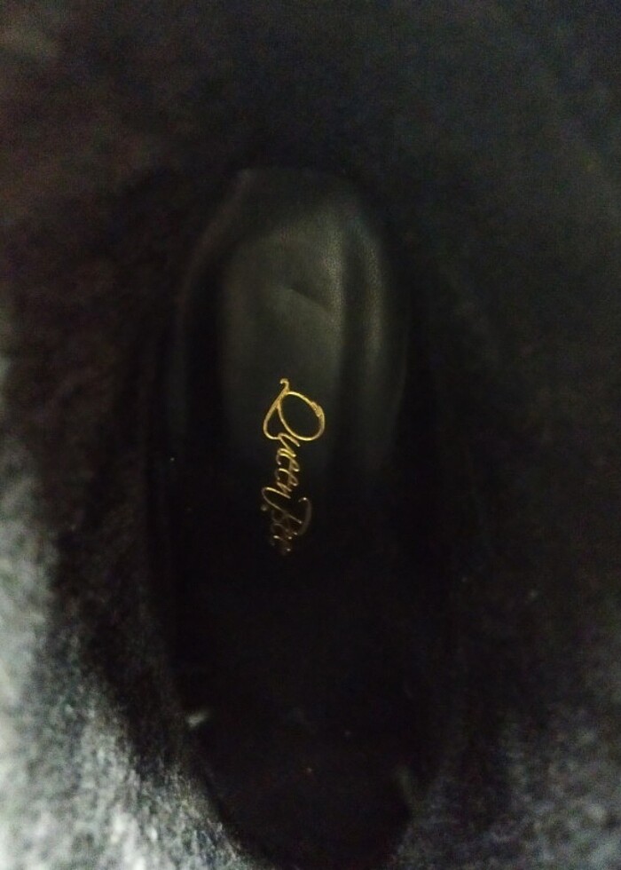 Yeni gibi - Görsel 5