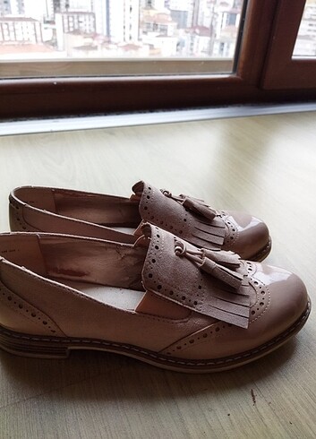 Çok temiz ve yeni - Görsel 5