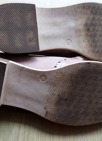 Çok temiz ve yeni - Görsel 6