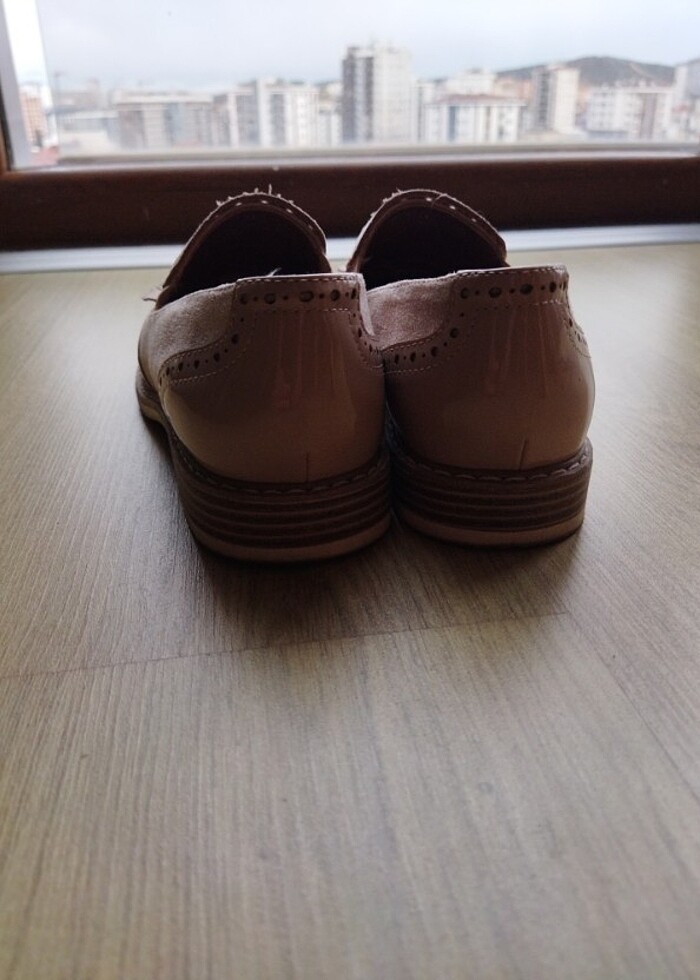 Çok temiz ve yeni - Görsel 2