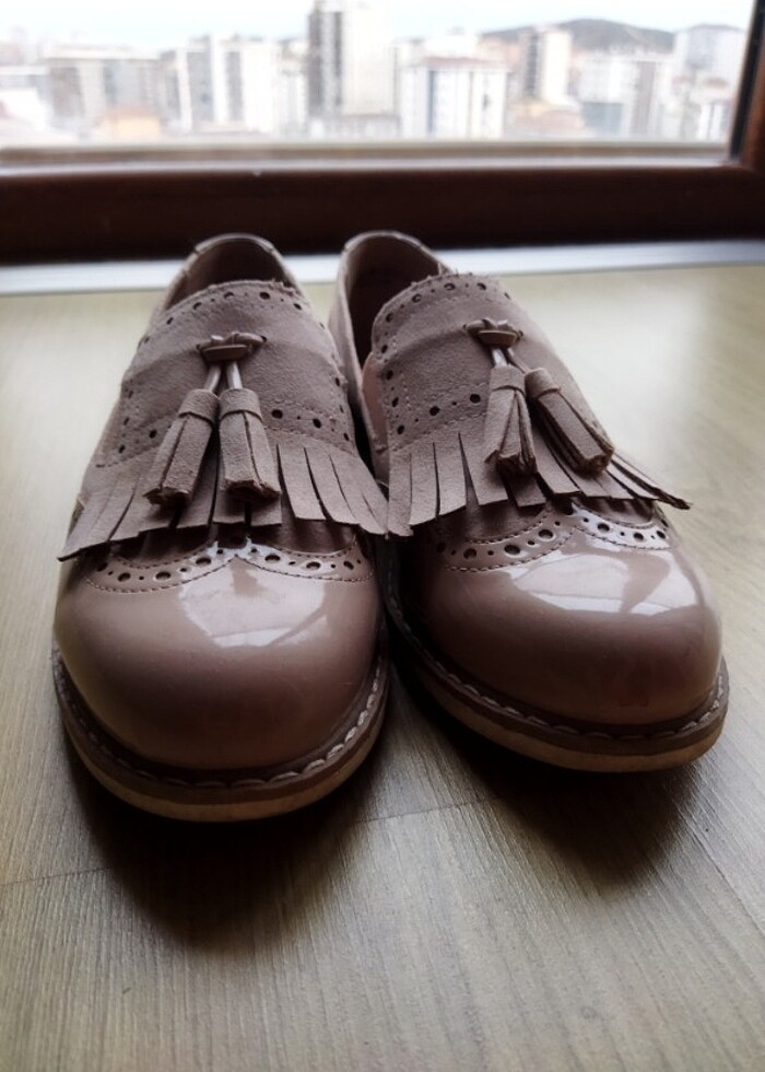 Çok temiz ve yeni - Görsel 3