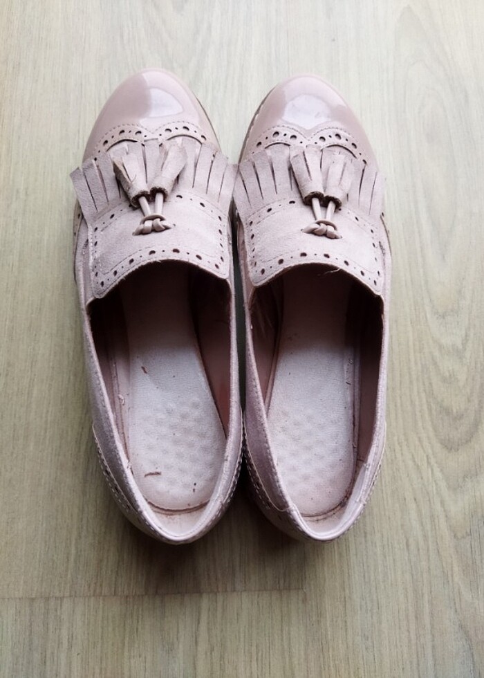 Çok temiz ve yeni - Görsel 4