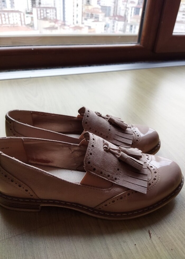 Çok temiz ve yeni - Görsel 5