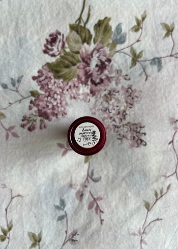 Golden Rose smart cheek allık - Görsel 3