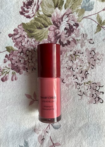 Golden Rose smart cheek allık - Görsel 2