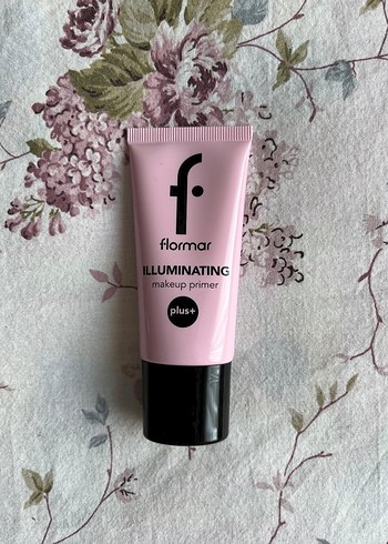 Flormar