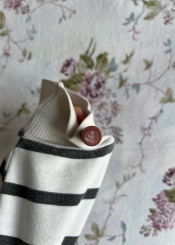 maybelline superstay ruj - Görsel 2