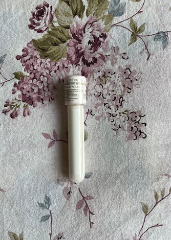 Pastel tekli far - Görsel 2