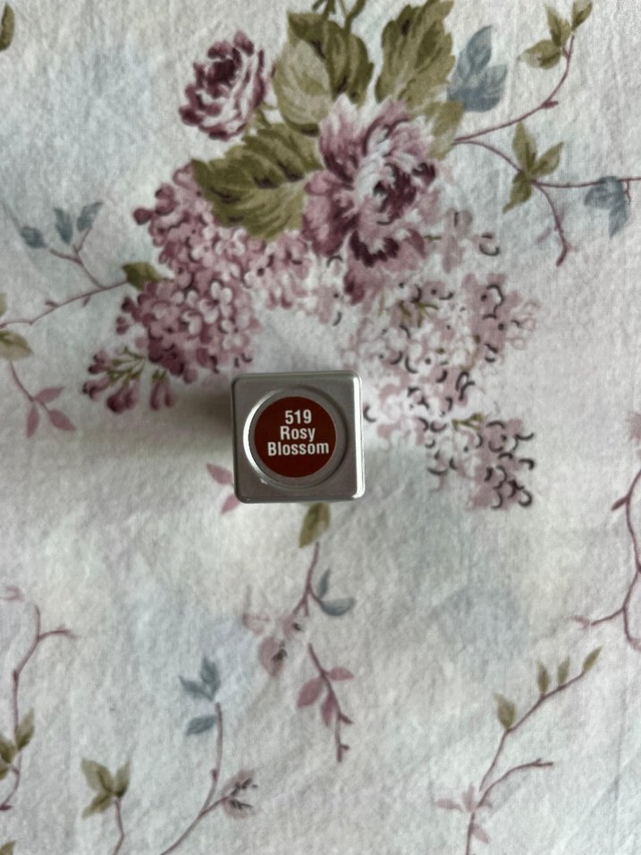 LYKD parlak ruj - Görsel 2