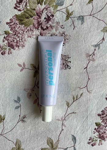 Peripera tone up primer - Görsel 2