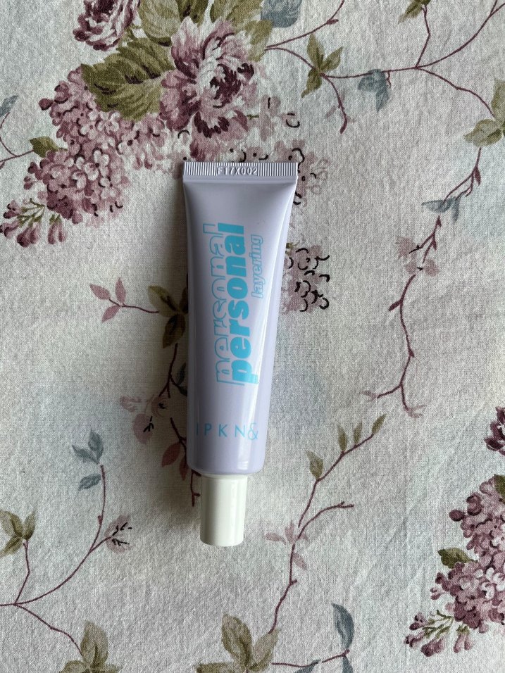 Peripera tone up primer - Görsel 2