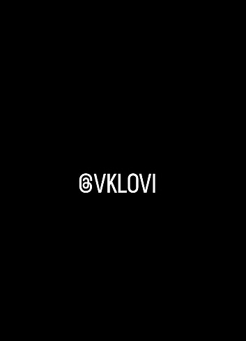 VKL0VI