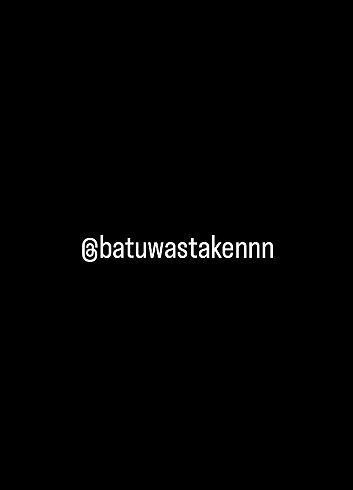 batuwastakennn